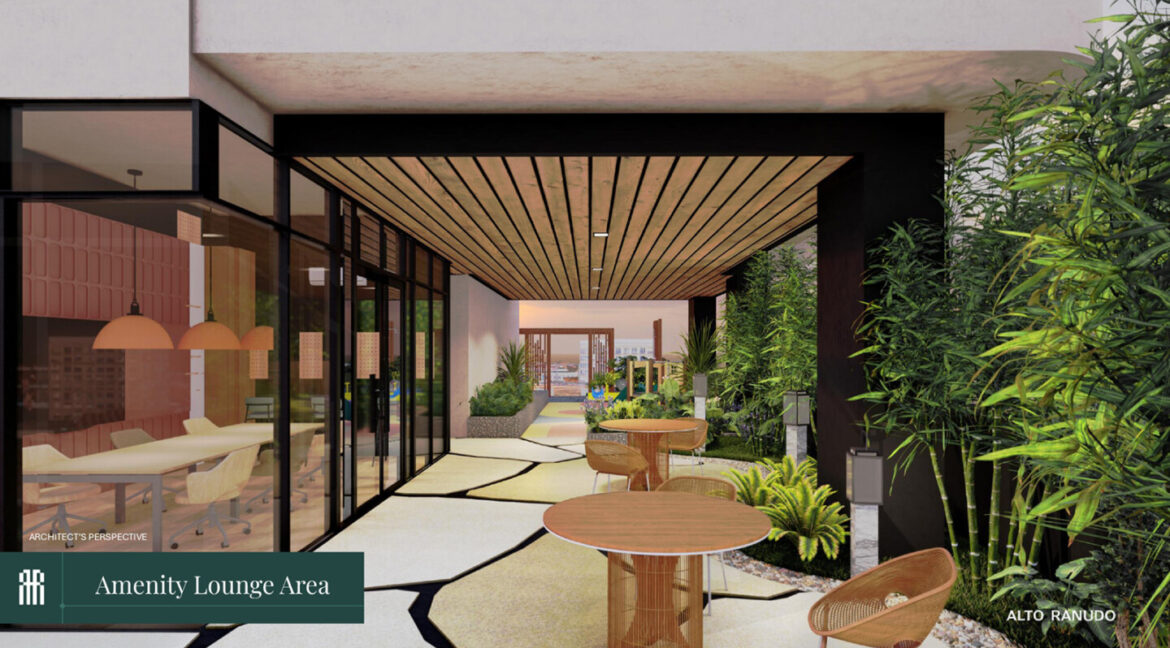 Alto-Ranudo-amenities-04
