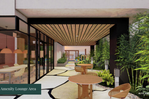 Alto-Ranudo-amenities-04