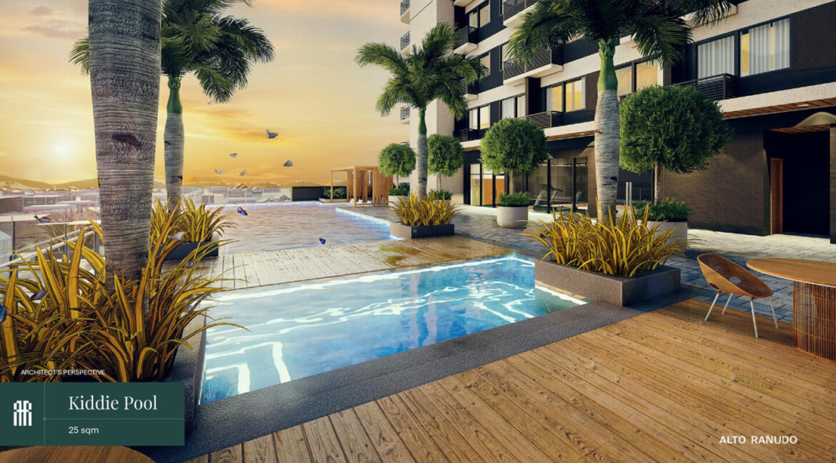 Alto-Ranudo-amenities-05