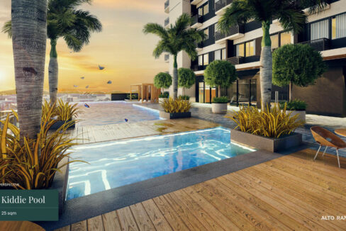 Alto-Ranudo-amenities-05