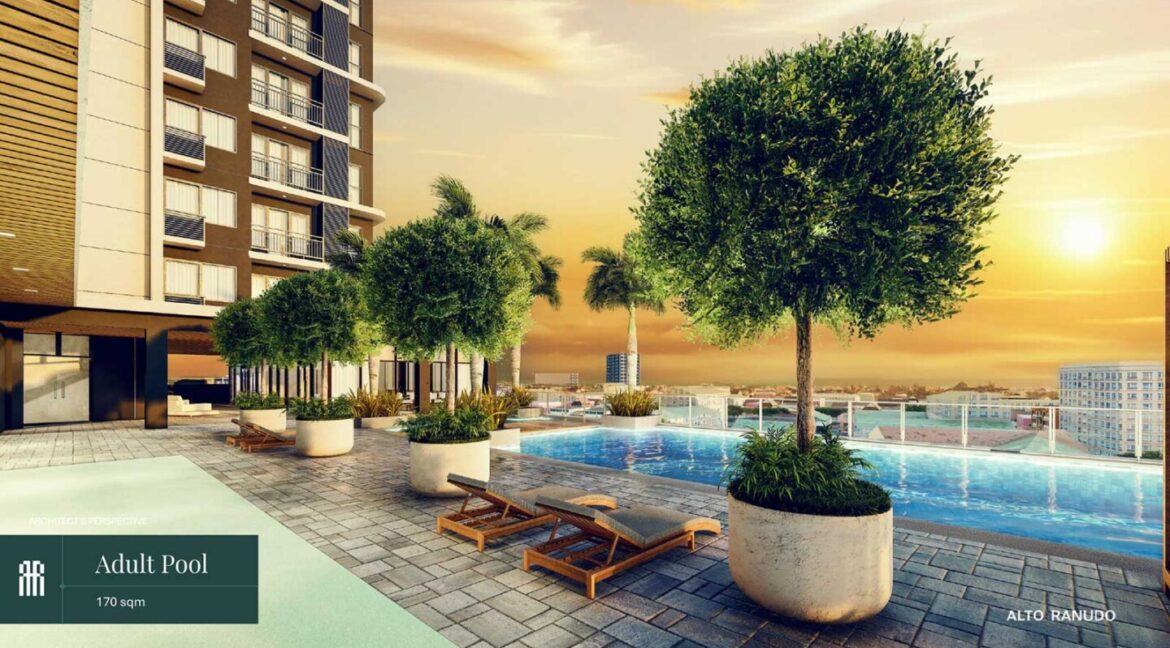 Alto-Ranudo-amenities-06