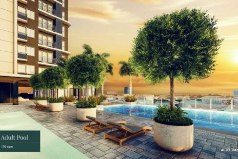 Alto-Ranudo-amenities-06