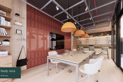 Alto-Ranudo-amenities-08