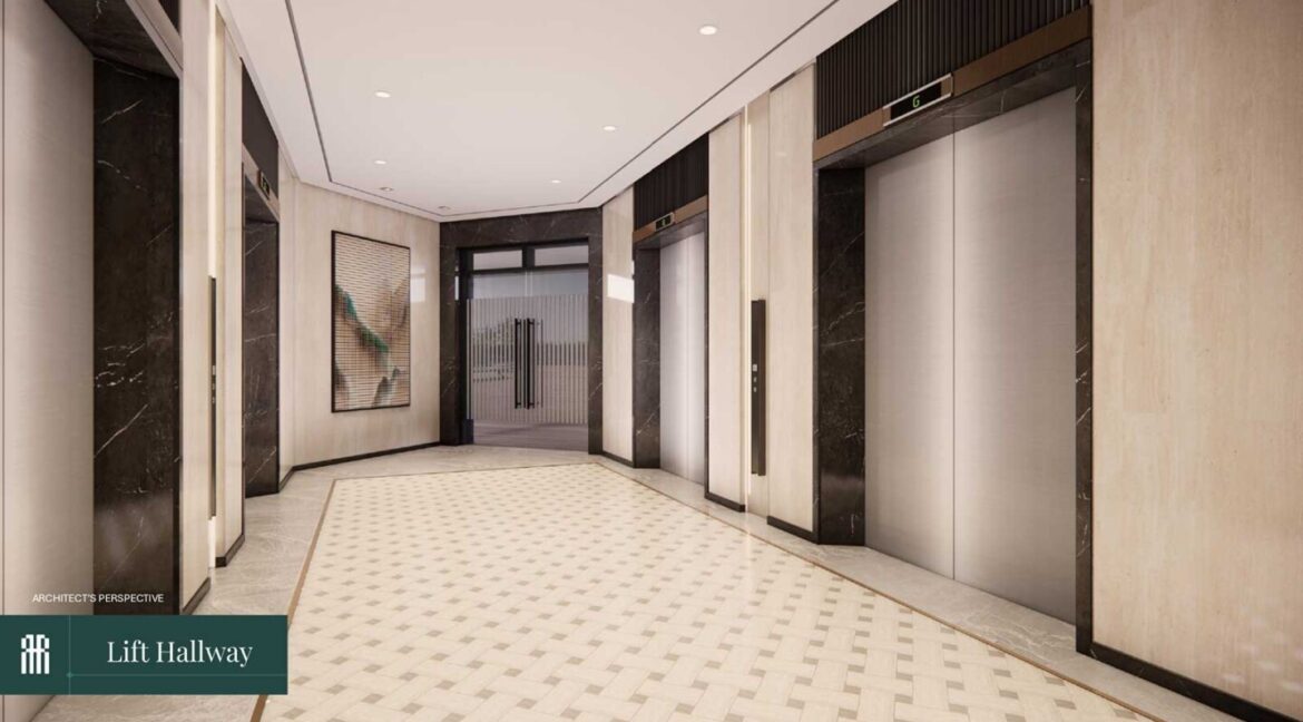 Alto-Ranudo-amenities-09