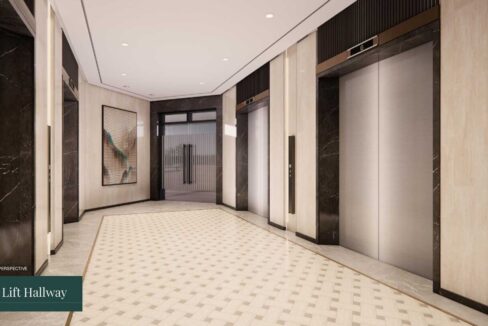 Alto-Ranudo-amenities-09