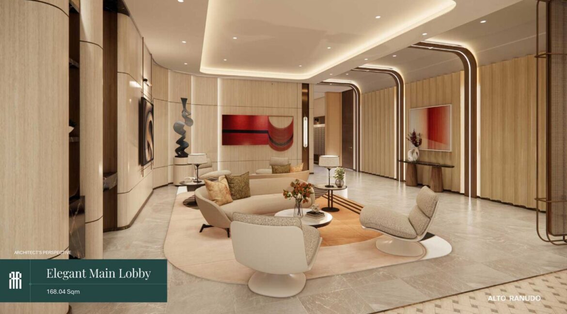 Alto-Ranudo-amenities-10