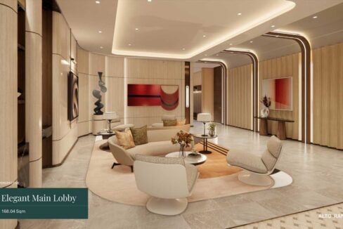 Alto-Ranudo-amenities-10
