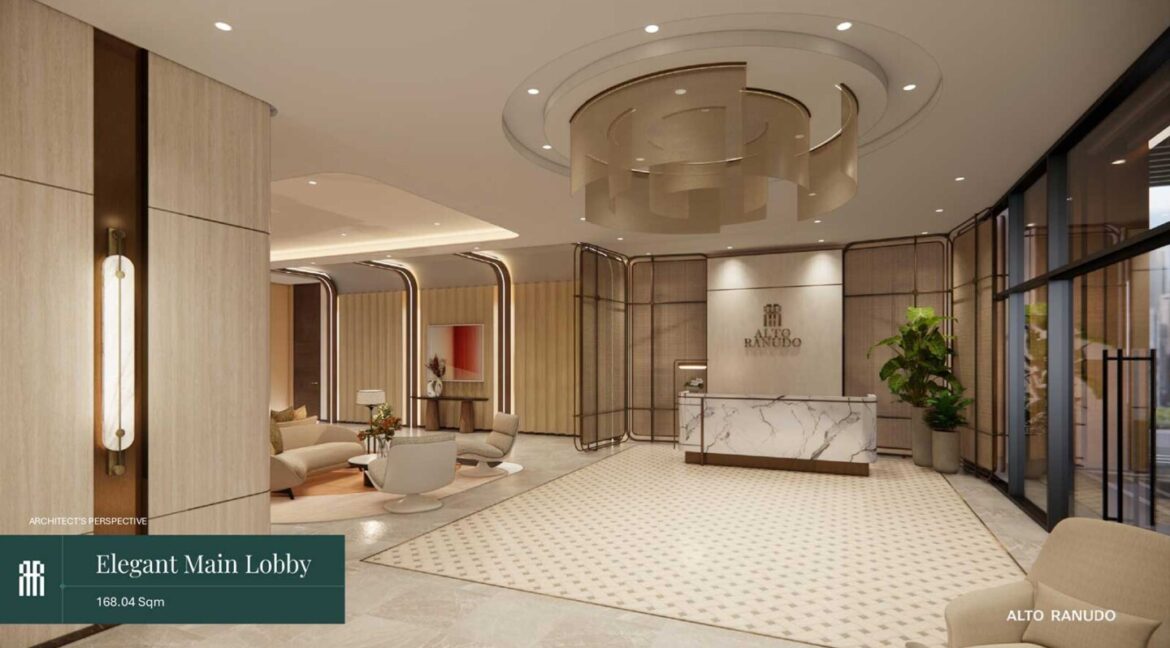Alto-Ranudo-amenities-11