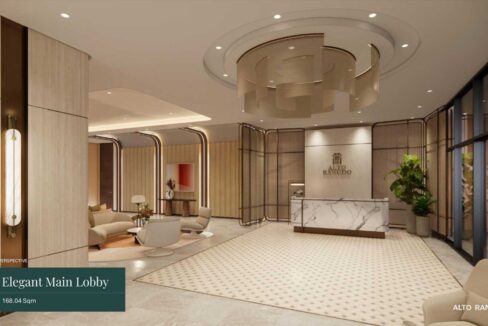 Alto-Ranudo-amenities-11