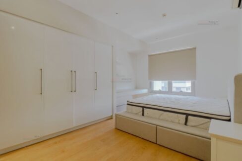 PARK-POINT-2BR-RENT-02