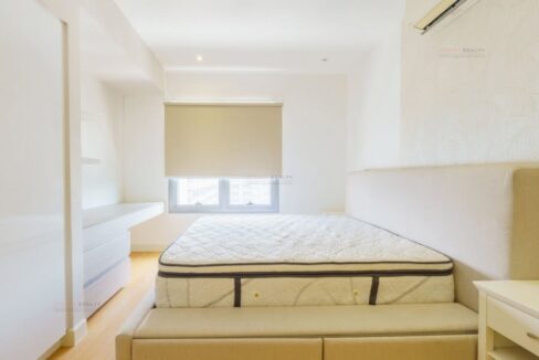 PARK-POINT-2BR-RENT-04