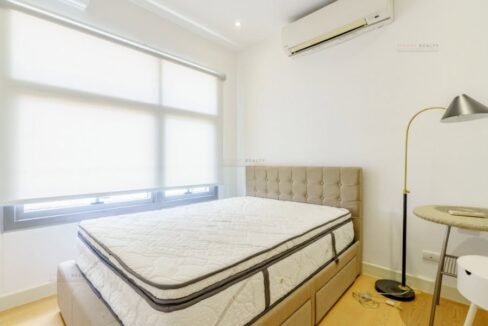 PARK-POINT-2BR-RENT-07