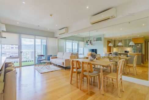 PARK-POINT-2BR-RENT-10
