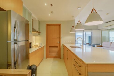 PARK-POINT-2BR-RENT-11
