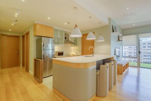 PARK-POINT-2BR-RENT-12
