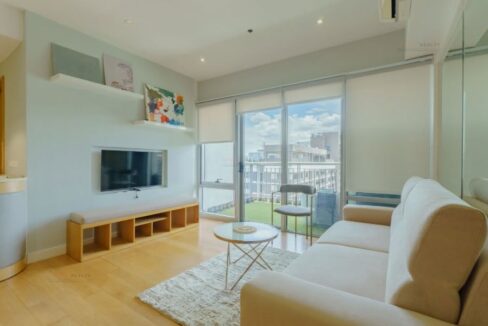 PARK-POINT-2BR-RENT-13B