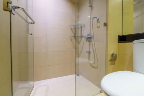 PARK-POINT-2BR-RENT-14