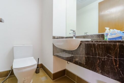 PARK-POINT-2BR-RENT-15