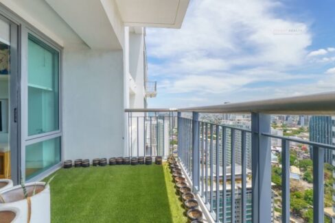 PARK-POINT-2BR-RENT-18