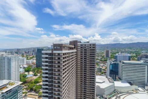 PARK-POINT-2BR-RENT-19