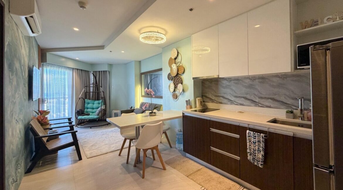 tambuli-1br-rent-02