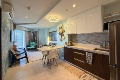 tambuli-1br-rent-02