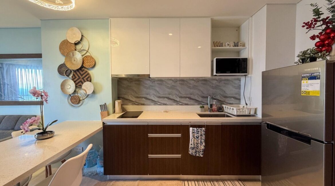 tambuli-1br-rent-03