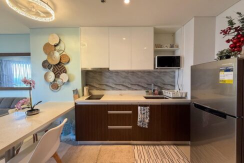 tambuli-1br-rent-03