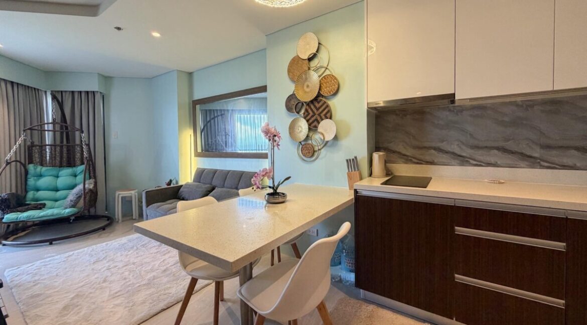 tambuli-1br-rent-04