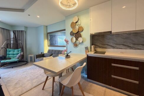 tambuli-1br-rent-04