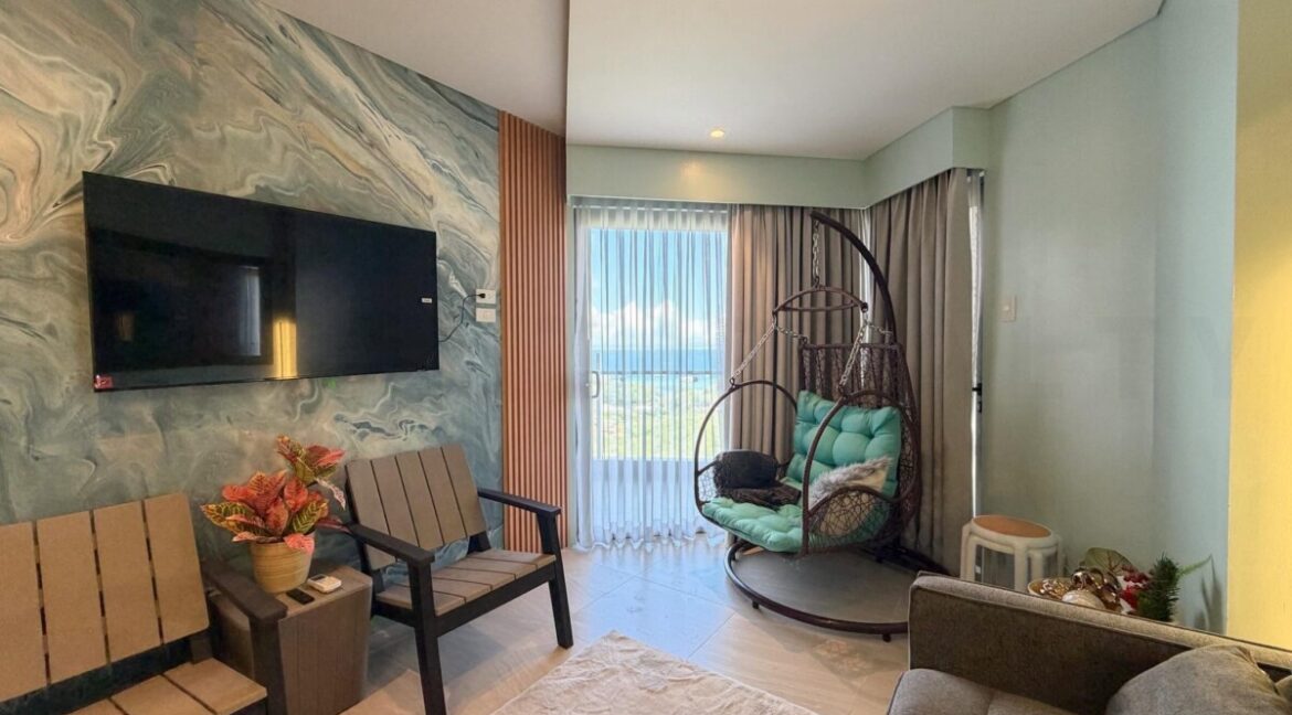 tambuli-1br-rent-06