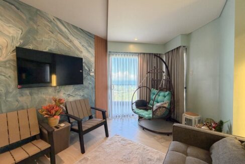 tambuli-1br-rent-06