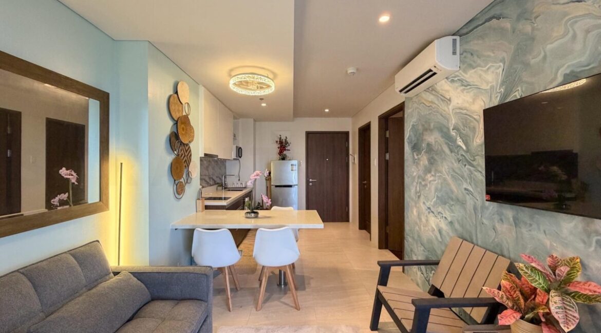 tambuli-1br-rent-07