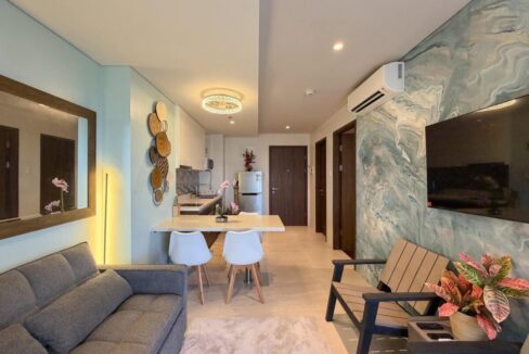 tambuli-1br-rent-07