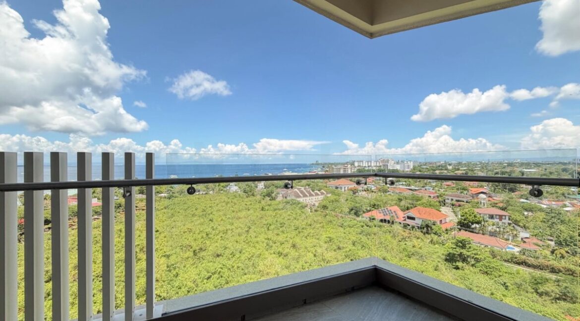 tambuli-1br-rent-08