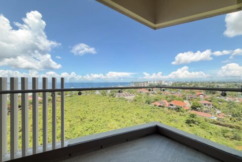 tambuli-1br-rent-08