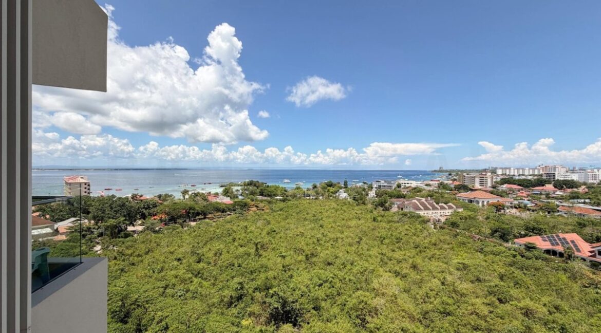tambuli-1br-rent-10