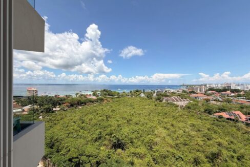 tambuli-1br-rent-10