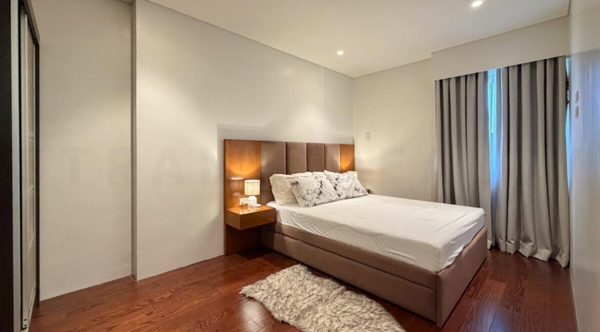 tambuli-1br-rent-11