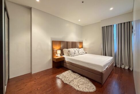 tambuli-1br-rent-11