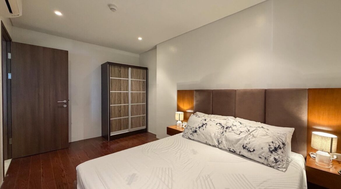 tambuli-1br-rent-13