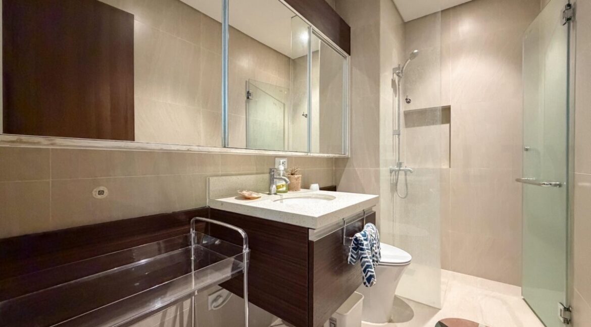 tambuli-1br-rent-14
