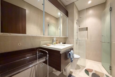 tambuli-1br-rent-14