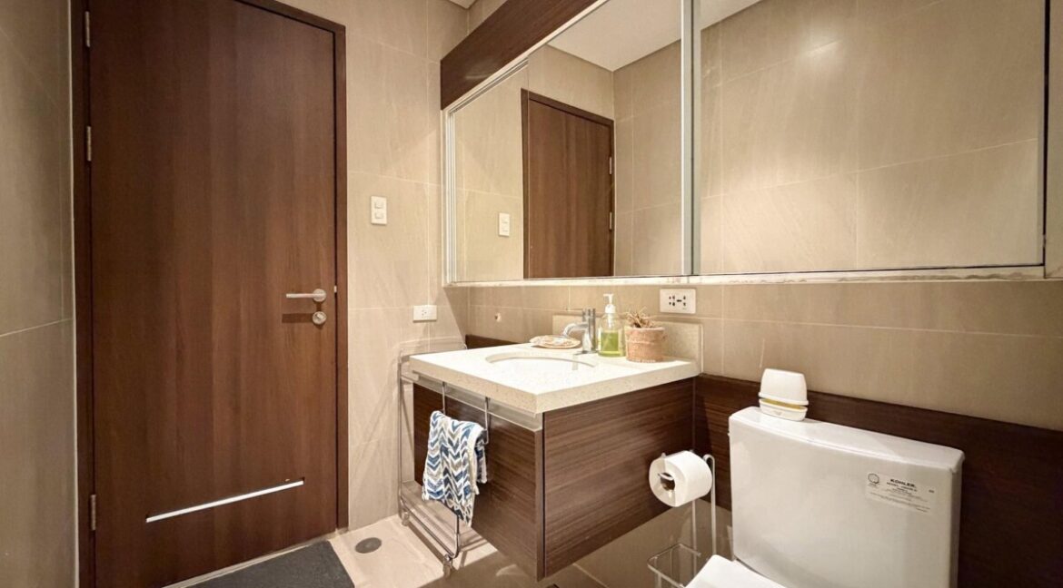 tambuli-1br-rent-15