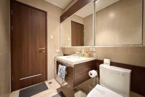 tambuli-1br-rent-15