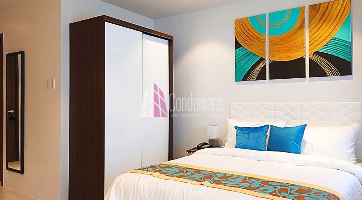 TAMBULI-STUDIO-CONDO-SALE-69