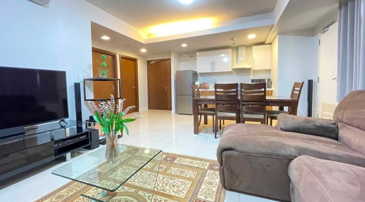 alcoves-1br-60k-gly-01