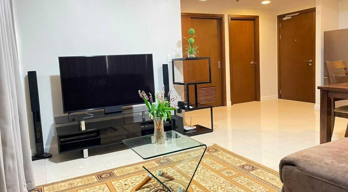 alcoves-1br-60k-gly-02
