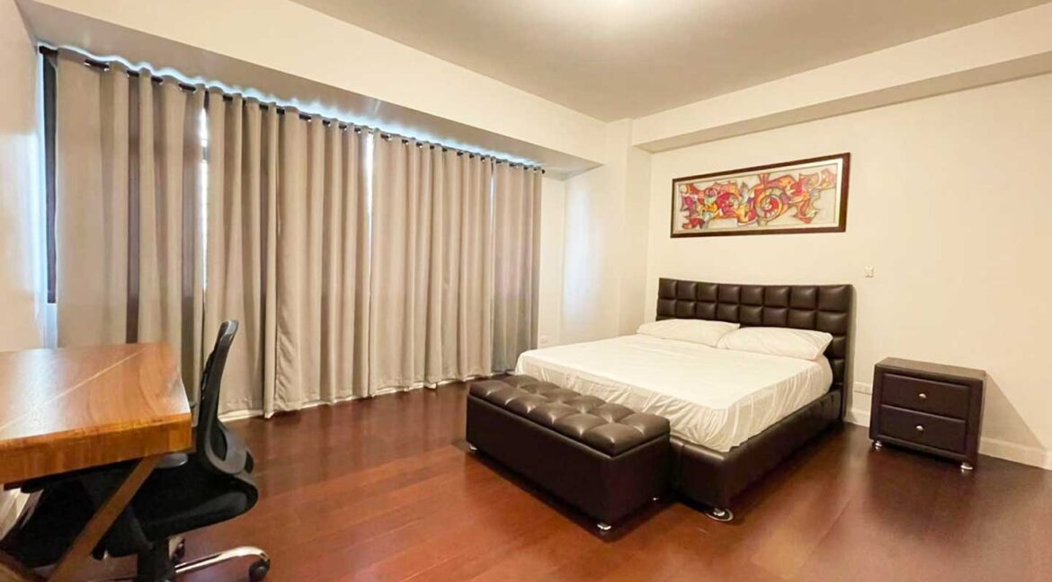 alcoves-1br-60k-gly-03