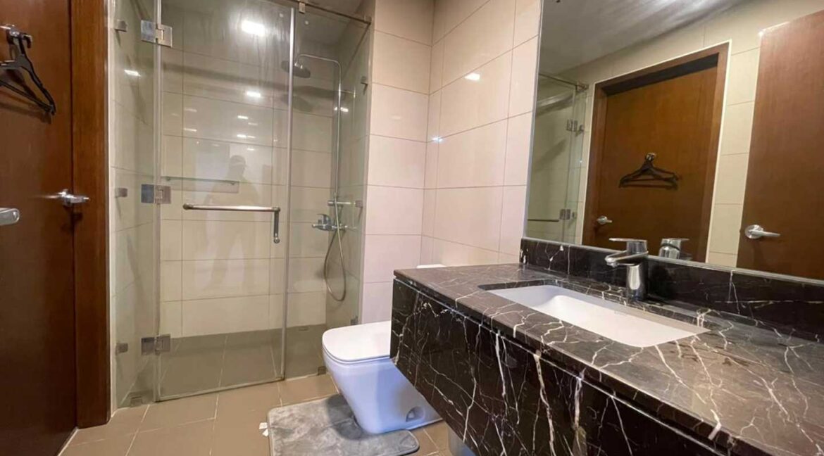 alcoves-1br-60k-gly-05
